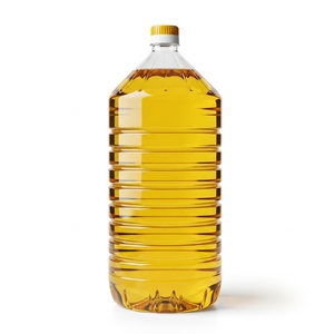 Aceite de Girasol Refinado Premium Ligero para Exportación a Granel para Compradores de Aceite Comestible y Proveedores de Ingredientes Alimenticios - Product Image 4