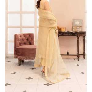 Zarq by Elanza Women's <b>Sets</b> ZE-Z2522A 0.0g - Product Image 4