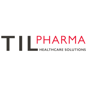 TILAB srl logo