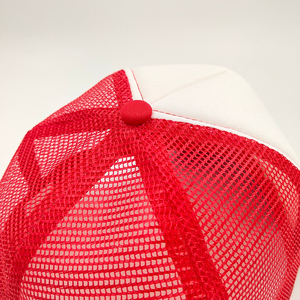 Casquette de baseball unisexe 5 panneaux, best-seller, prix raisonnable, tissu en toile de haute qualité, imperméable - Product Image 6