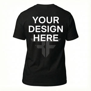 Plus Size Summer New Men's T-<b>shirt</b> 100% Cotton Canvas Quick Dry Breathable Casual O-Neck <b>Short</b> <b>Sleeve</b> <b>White</b> Solid Regular Fit - Product Image 3