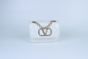Kids Fashion Mini Handbag Cute <b>bag</b> Little Girl Purse <b>Princess</b> Crossbody <b>Bag</b> - Product Image 5