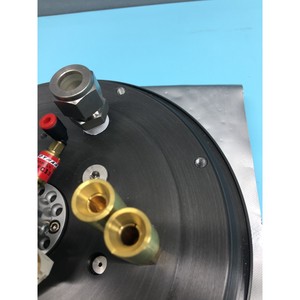 STORAGE CASSETTE HOLDER <b>ELEVATOR</b>, 119313 - Trusted Global Legacy Semiconductor Equipment and <b>Parts</b> at - Product Image 6