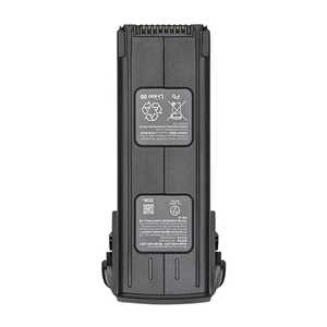 Kit de Baterías para Dron MaVic 3, 3 Baterías MaVic 3 Enterprise con 1 Centro de Carga MaVic 3, Manual, Servicio de Cumplimiento de Variantes - Product Image 3