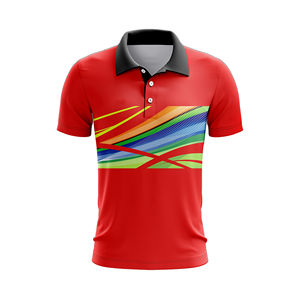 Maillot de cricket personnalisé de qualité supérieure 2026, nouveau design, 100 % coton, confortable pour toutes les saisons, pantalon et chemises de cricket pour hommes - Product Image 1