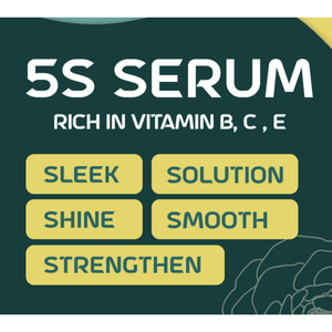 Suero True Iconic True Iconic para Perros y Gatos 5S (Botella de 180 ml) - Product Image 2