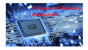 Chip <span class=keywords><strong>Ic</strong></span> Chính Hãng DS2501 90W TO-92 Giá Thấp <span class=keywords><strong>DS2502</strong></span> DS2401 Transitor Ds2501 <span class=keywords><strong>IC</strong></span> EPROM 1KBIT Memory <span class=keywords><strong>IC</strong></span> Còn Hàng - Product Image 6