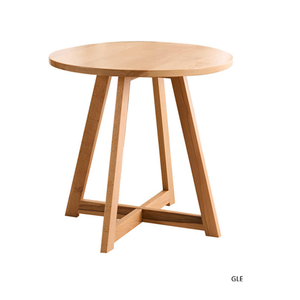 Contemporary Style Coffee <b>Table</b> Modern Design Small Round Sofa <b>Side</b> <b>Table</b> for Home Garden Furniture - Product Image 2