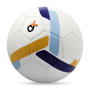 Oxva Industries - Balones de Fútbol Profesionales Baratos al por Mayor, Balones de Fútbol de Alta Calidad, Diferentes Tipos y Tamaños - Product Image 4