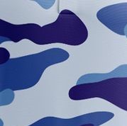 Chemises décontractées pour hommes, style 2025, matière douce, séchage rapide, respirantes, écologiques, taille adulte - Product Image 6