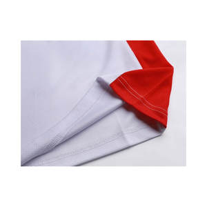 Uniforme de Baloncesto de Diseño Único, Uniforme de Baloncesto de Secado Rápido, Ropa Deportiva, Uniforme de Baloncesto de Alta Calidad a Buen Precio - Product Image 5