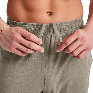 Pantalones Deportivos de Último Diseño para Mujer, Transpirables y Ligeros, Pantalones Deportivos para Hombre, Fabricación Profesional - Product Image 5