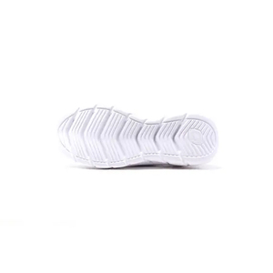 Zapatillas Deportivas de Gamuza para Hombre y Mujer, Transpirables, Casuales, de Alta Calidad, para Invierno, Verano y Todas las Estaciones, Personalizables - Product Image 4