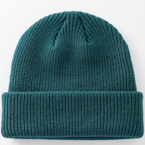 Soft Knit <b>Winter</b> <b>Hats</b> for <b>Men</b> and Women Bulk Beanie Manufacturing Supply for International Wholesale Buyers - Product Image 2