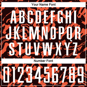 Uniforme de Fútbol Unisex Personalizable de Color Sólido para Adultos, Tendencia Actual, 100% Poliéster, Tela Transpirable, al Mejor Precio al por Mayor - Product Image 6