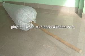 ร่ม thatch ดีไซน์ทันสมัยสำหรับเฟอร์นิเจอร์กลางแจ้งสำหรับโรงแรม - Product Image 3