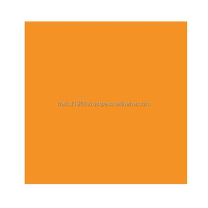Tinte naranja Kemadant R Mordant utilizado para impresión directa en aluminio. Compre directamente del proveedor. - Product Image 1