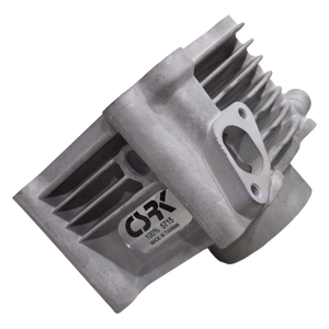 ชุดกระบอกสูบขนาดใหญ่ 59 มม. สีเทา CSRK สำหรับ Cygnus - Product Image 3