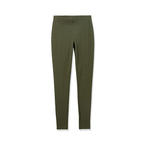 Leggings Deportivos de Yoga para Mujer, Suaves, Transpirables, de Cintura Alta - Product Image 4