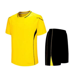 Uniforme de Rugby Sublimado de Alta Calidad en Spandex/Algodón con Opción de Tallas Grandes, Costuras Reforzadas, Exportador de Suministro al por Mayor - Product Image 4