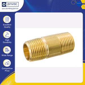 Raccords forgés NPT 1/2 pouce, haute pression, qualité supérieure, certifiés ISO 9001, construction robuste, résistance à la corrosion, prix de gros - Product Image 3