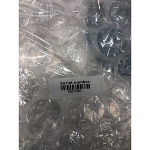 NOVELLUS 15-00561-00 BASEPLATE FOR ARM ROBOT - อุปกรณ์และอะไหล่เซมิคอนดักเตอร์ระดับโลกที่เชื่อถือได้ - Product Image 5
