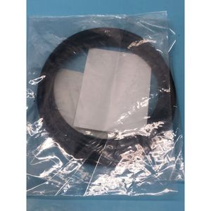 MASUOKA G-295 O-RING, 027-000256-1, 5.7 X 294.8 - Equipo y Piezas de Semiconductores de Confianza de Marca Global - Product Image 3