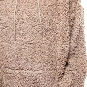 Sweat-shirts de sport personnalisés en coton 100% à séchage rapide pour hommes, derniers modèles élégants avec poche - Product Image 6