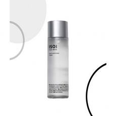 ส่วนลด ISOI สำหรับผู้ชาย อควา ซูทติ้ง โทนเนอร์ 150 มล. 219022, FM010 ไม่มี - Product Image 1