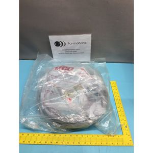Cable de paso de datos AMAT 0150-00097 para sistemas I/O, 138877 - Equipo y piezas semiconductores de confianza globales de la marca Legacy - Product Image 5