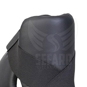 Almohadillas Semicontacto Ligeras en Oferta, Servicio OEM, Último Diseño en Almohadillas Semicontacto - Product Image 5