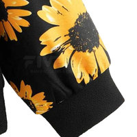 Sweat-shirts légers pour hommes, confortables, respirants et coupe-vent, en vente