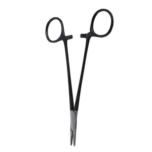 Vente en gros OEM Pinces porte-aiguilles, Ciseaux, Pinces multi-usages, Pinces porte-aiguilles en acier inoxydable - Product Image 2