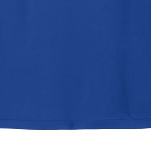 Camiseta Polo Premium para Hombre Jack and Jill, Bordado Personalizado, Manga Corta, Cuello Camisero, Ropa de Trabajo Casual y Elegante, Venta al Por Mayor - Product Image 6