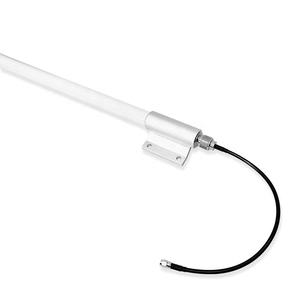 Lora-antena de fibra de vidrio para exteriores, 868/915MHz - Product Image 3