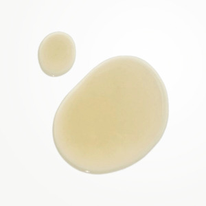 Tónicos para el cuidado de la piel KAINE Kombu Balancing Ampoule Toner 150ml, tónico facial, sérum, tónico y sérum simples para la cara, tónico para la piel de Yiwu - Product Image 4