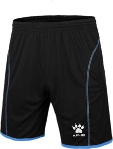 Soccer Goalie Jersey <b>Padded</b> Uniform Kit - Goalkeeper Jersey, Shorts, Socks - Mens Football <b>Padded</b> Shirt Kids/Adult size - Product Image 3