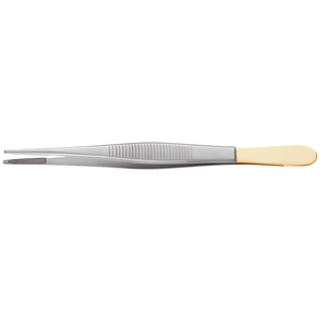 Pinzas Quirúrgicas Profesionales de Grado Médico, Proveedor de Pinzas Quirúrgicas - Product Image 1
