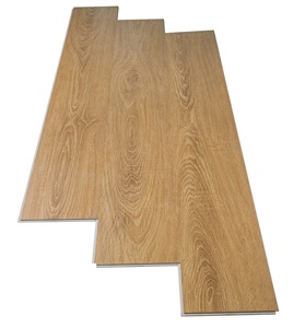Fábrica de Pisos SPC ATTFloor en Vietnam, Fabricante de Pisos LVP Resistentes al Agua con Núcleo Rígido, Venta al Por Mayor - Product Image 1