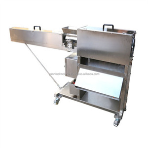 2025 Machine à éplucher les carottes Machine à éplucher les carottes Machine à éplucher les carottes aux petits entrepreneurs alimentaires à vendre - Product Image 2