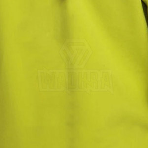 เสื้อแจ็คเก็ตซอฟต์เชลล์กันหนาวแบบอุ่นสบาย สกรีนโลโก้ได้ เสื้อแจ็คเก็ตซอฟต์เชลล์ผู้ชายขายดีที่สุด - Product Image 6