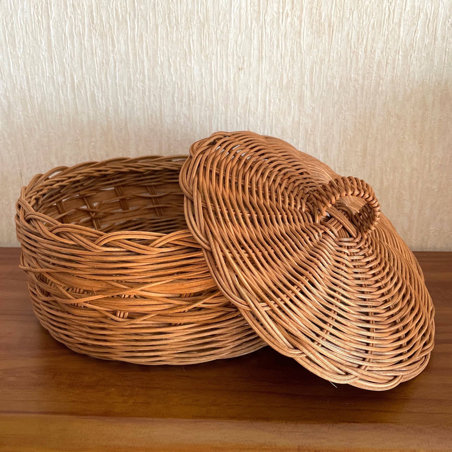 ธรรมชาติ