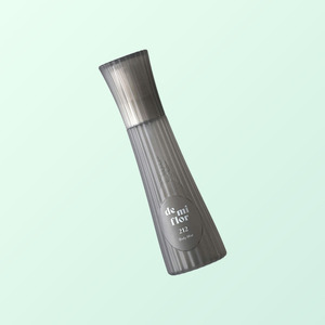 สเปรย์น้ำหอมสำหรับผิวกาย Demiflo 212 Citrus Nomad ขนาด 80 มล. วิคตอเรีย เวิลด์ บอดี้ มิสท์ - Product Image 3