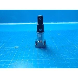 Fujikin 316L-P วาล์วแก๊ส FINSPL-21G-6.35UGC พื้นผิวที่ใช้เป็นชิ้นส่วนอุปกรณ์เซมิคอนดักเตอร์แบบดั้งเดิม - Product Image 5