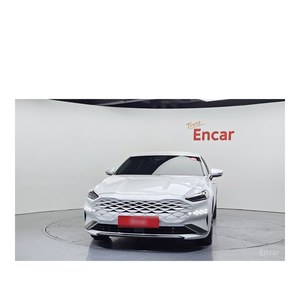 Kia K8 2022 con Motor 2.5 de Gasolina, 2WD, 79,150 km, Caja de Cambios Automática, Estándar de Emisiones Euro V, Volante a la Izquierda - Product Image 3