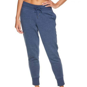 Professional Manufactured Cotton Material Custom Made Women Cargo <b>Trouser</b> Fleece Waterproof Breathable Cargo <b>Trouser</b> - Product Image 1