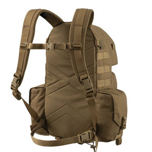 Sac à dos tactique sportif de haute qualité, grande capacité, personnalisable, avec ceinture et fermeture éclair, pour camping, randonnée, sport, avec bandoulière - Product Image 2