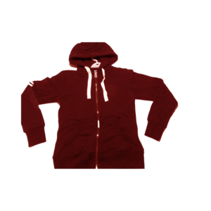 Stylish <b>Mens</b> Hooded Winter <b>Jacket</b> Soft Fleece Casual Streetwear Warm <b>Pullover</b> Outerwear Trendy Everyday Fashion Top style <b>jacket</b> - Product Image 4
