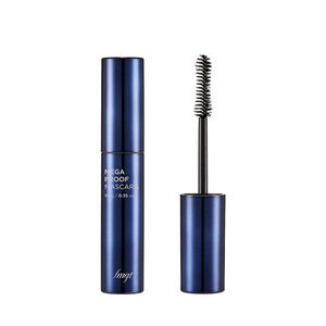 Pour FMGT Megaproof E-Proof pour Mascara - Product Image 1