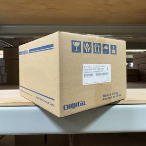 En stock Interface homme-machine 3 pouces LT3201-A1-D24-K(PFXLT3201AADK) HMI avec contrôle PLC pour Pro-face - Product Image 5